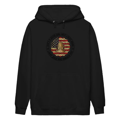 {"colors":["Black","Black","Black","Black","Black","Black","Black","Black"],"sizes":["5XL","4XL","3XL","2XL","XL","L","M","S"],"isMainImage":true}