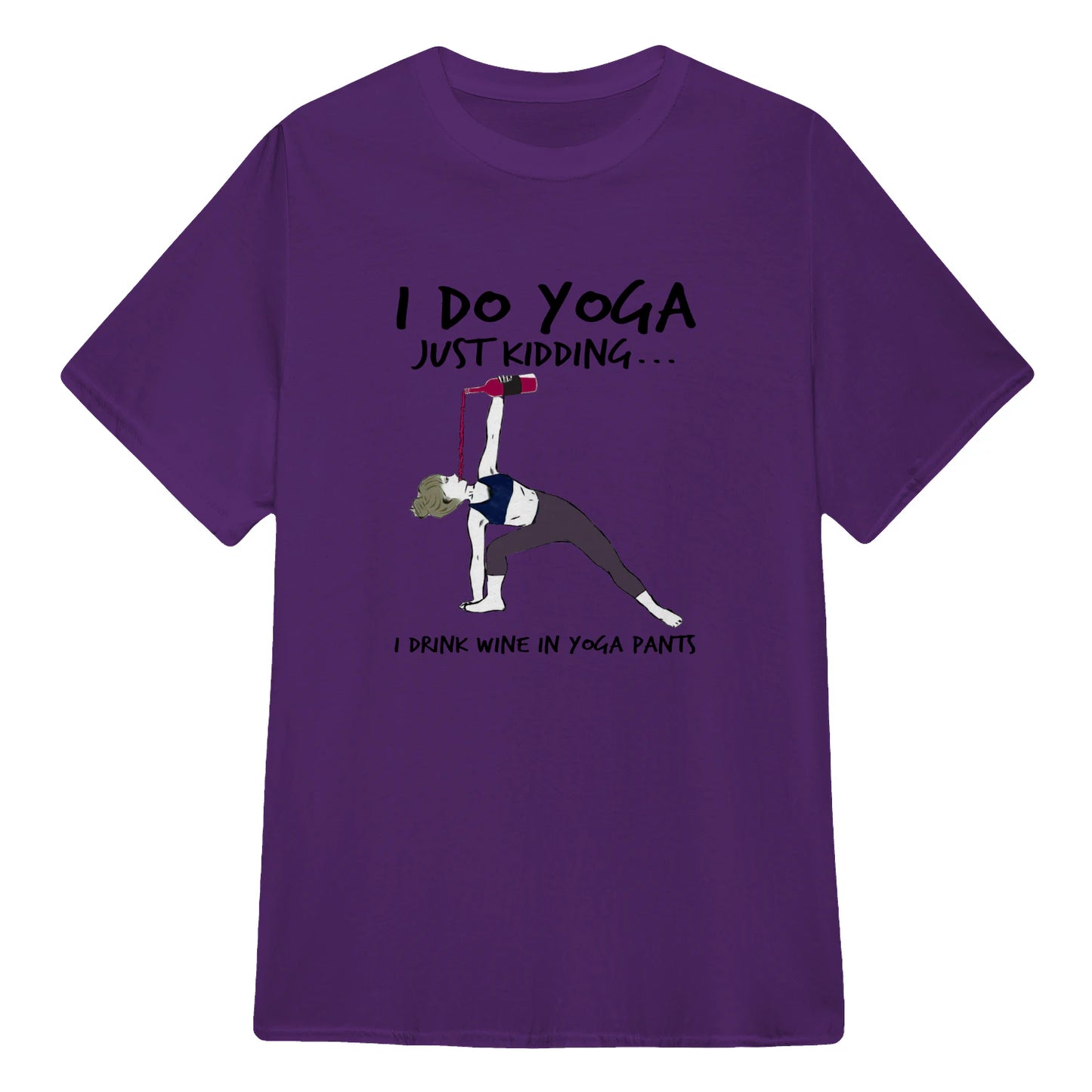 {"colors":["Purple","Purple","Purple","Purple","Purple","Purple","Purple","Purple"],"sizes":["5XL","4XL","3XL","2XL","XL","L","M","S"],"isMainImage":true}