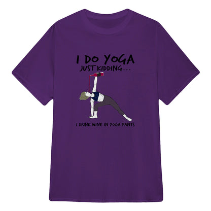 {"colors":["Purple","Purple","Purple","Purple","Purple","Purple","Purple","Purple"],"sizes":["5XL","4XL","3XL","2XL","XL","L","M","S"],"isMainImage":true}