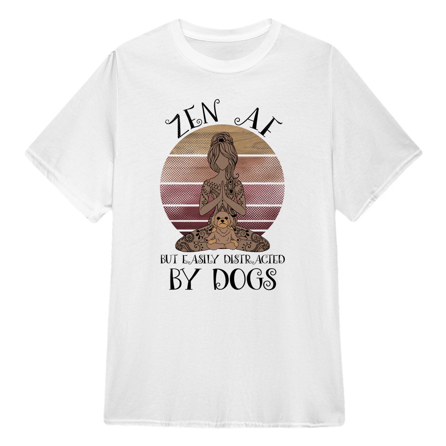 {"colors":["White","White","White","White","White","White","White","White"],"sizes":["S","5XL","4XL","3XL","2XL","XL","L","M"],"isMainImage":true}