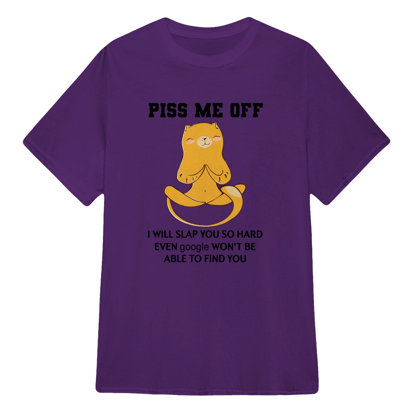 {"colors":["Purple","Purple","Purple","Purple","Purple","Purple","Purple","Purple"],"sizes":["5XL","4XL","3XL","2XL","XL","L","M","S"],"isMainImage":true}