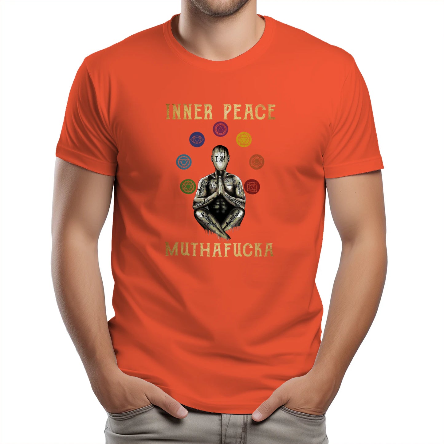 {"colors":["Orange","Orange","Orange","Orange","Orange","Orange","Orange","Orange"],"sizes":["5XL","4XL","3XL","2XL","XL","L","M","S"],"isMainImage":false}