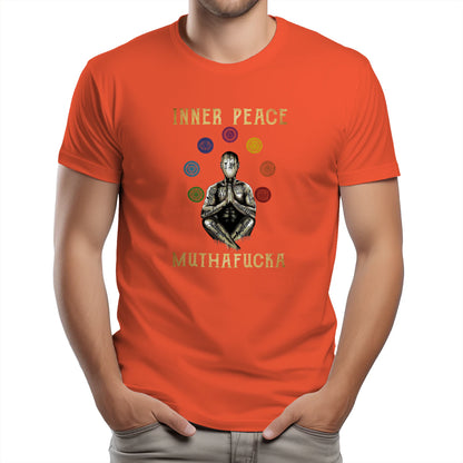 {"colors":["Orange","Orange","Orange","Orange","Orange","Orange","Orange","Orange"],"sizes":["5XL","4XL","3XL","2XL","XL","L","M","S"],"isMainImage":false}