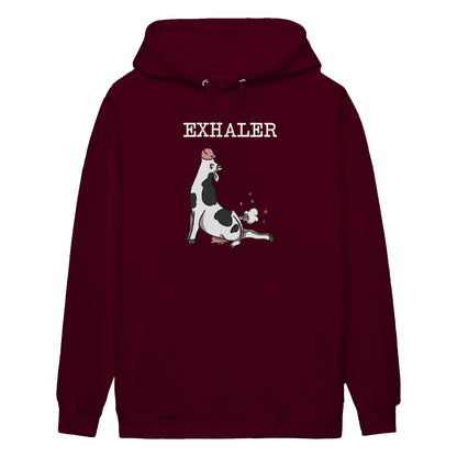 {"colors":["Burgundy","Burgundy","Burgundy","Burgundy","Burgundy"],"sizes":["2XL","XL","L","M","S"],"isMainImage":true}