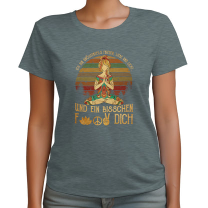 {"colors":["Dark Heather","Dark Heather","Dark Heather","Dark Heather","Dark Heather","Dark Heather","Dark Heather","Dark Heather"],"sizes":["5XL","4XL","3XL","2XL","XL","L","M","S"],"isMainImage":false}