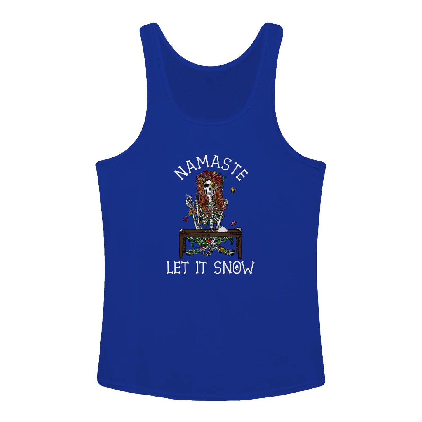 {"colors":["True Royal","True Royal","True Royal","True Royal","True Royal","True Royal"],"sizes":["2XL","XL","L","M","S","XS"],"isMainImage":true}