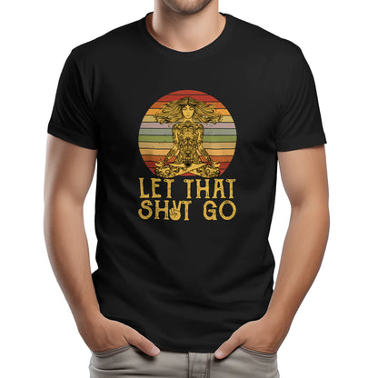 {"colors":["Black","Black","Black","Black","Black","Black","Black","Black"],"sizes":["S","5XL","4XL","3XL","2XL","XL","L","M"],"isMainImage":false}