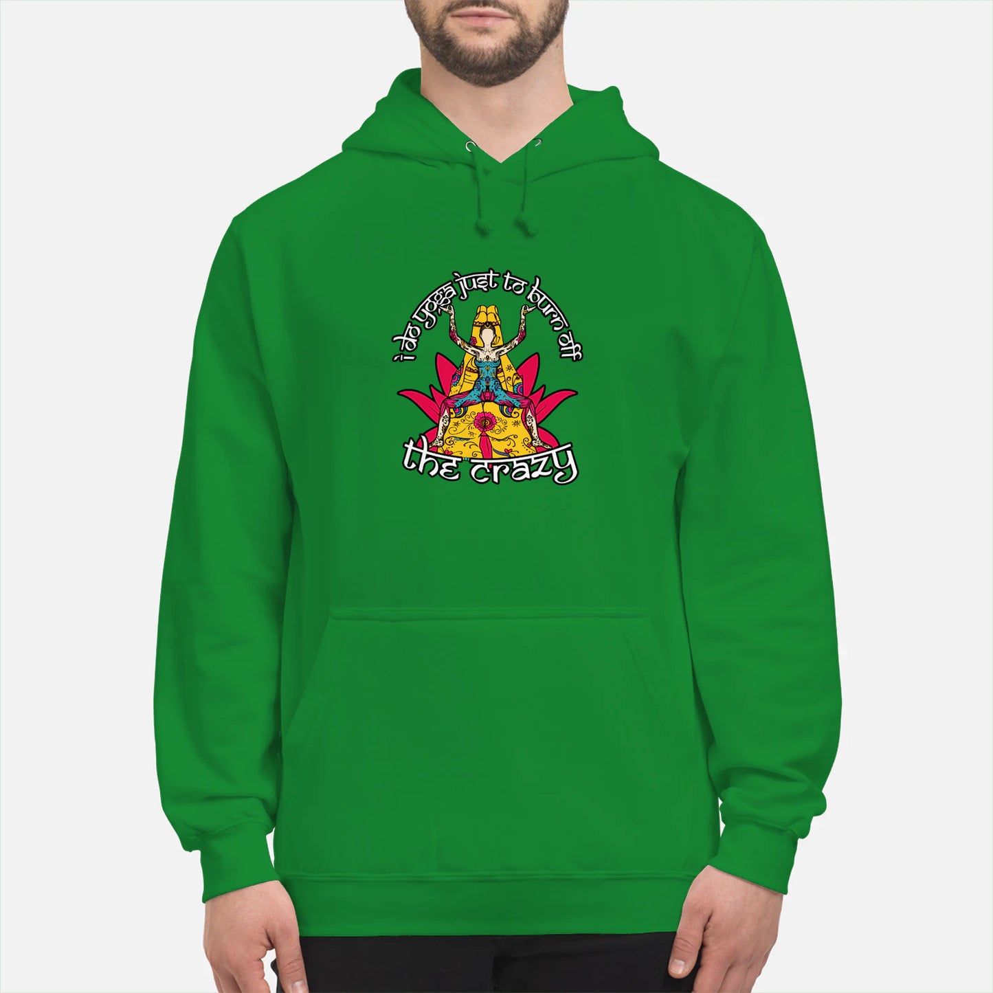 {"colors":["Kelly","Kelly","Kelly","Kelly","Kelly"],"sizes":["2XL","XL","L","M","S"],"isMainImage":false}