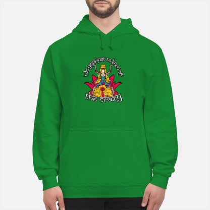 {"colors":["Kelly","Kelly","Kelly","Kelly","Kelly"],"sizes":["2XL","XL","L","M","S"],"isMainImage":false}