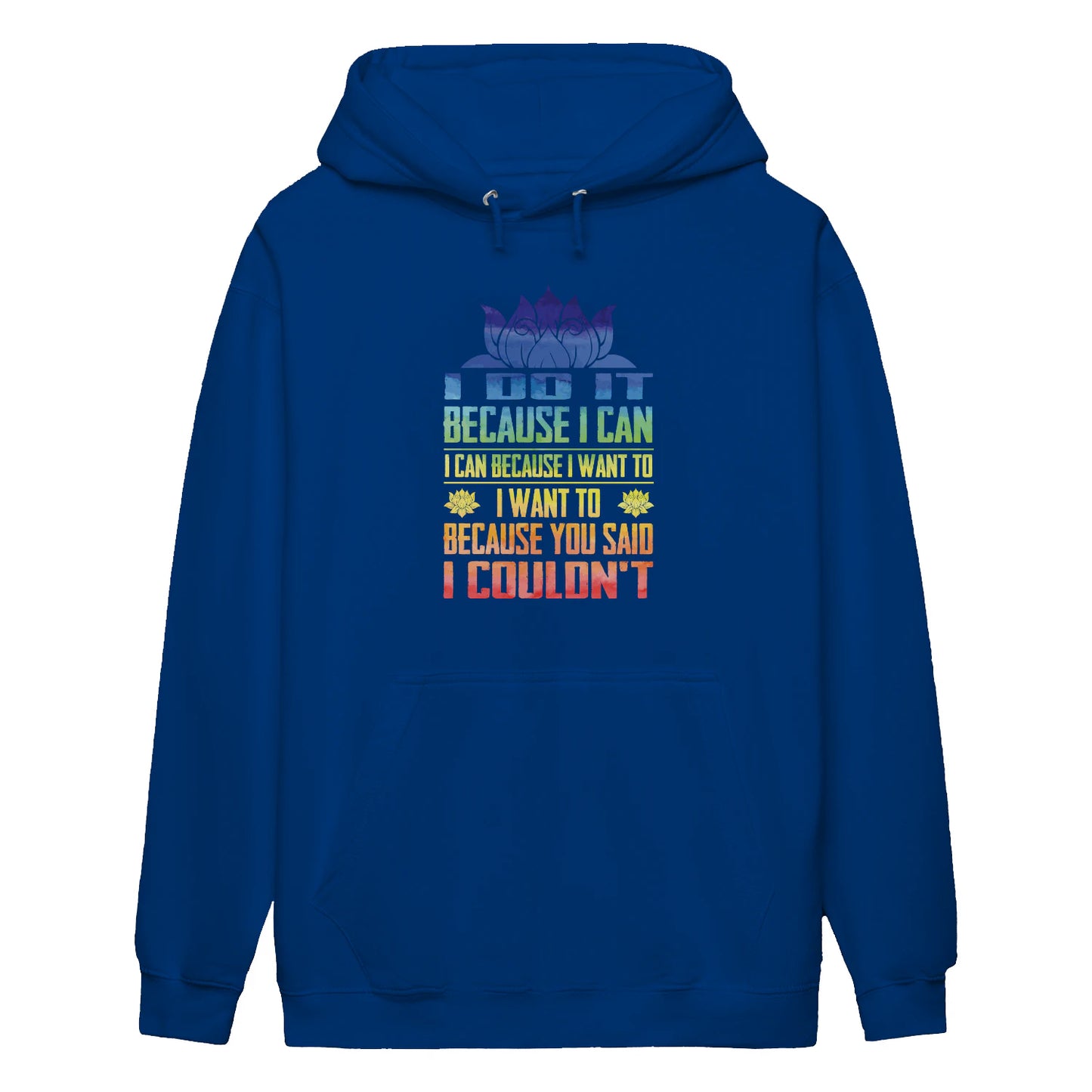 {"colors":["Royal Blue","Royal Blue","Royal Blue","Royal Blue","Royal Blue"],"sizes":["2XL","XL","L","M","S"],"isMainImage":true}