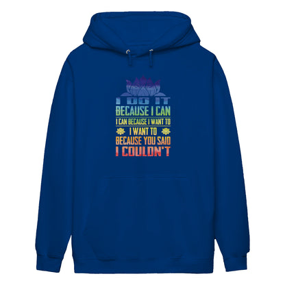 {"colors":["Royal Blue","Royal Blue","Royal Blue","Royal Blue","Royal Blue"],"sizes":["2XL","XL","L","M","S"],"isMainImage":true}