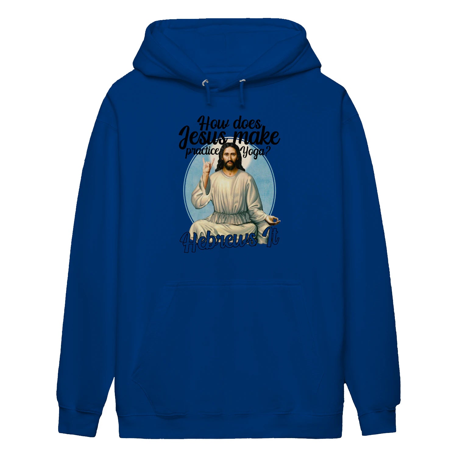 {"colors":["Royal Blue","Royal Blue","Royal Blue","Royal Blue","Royal Blue"],"sizes":["2XL","XL","L","M","S"],"isMainImage":true}