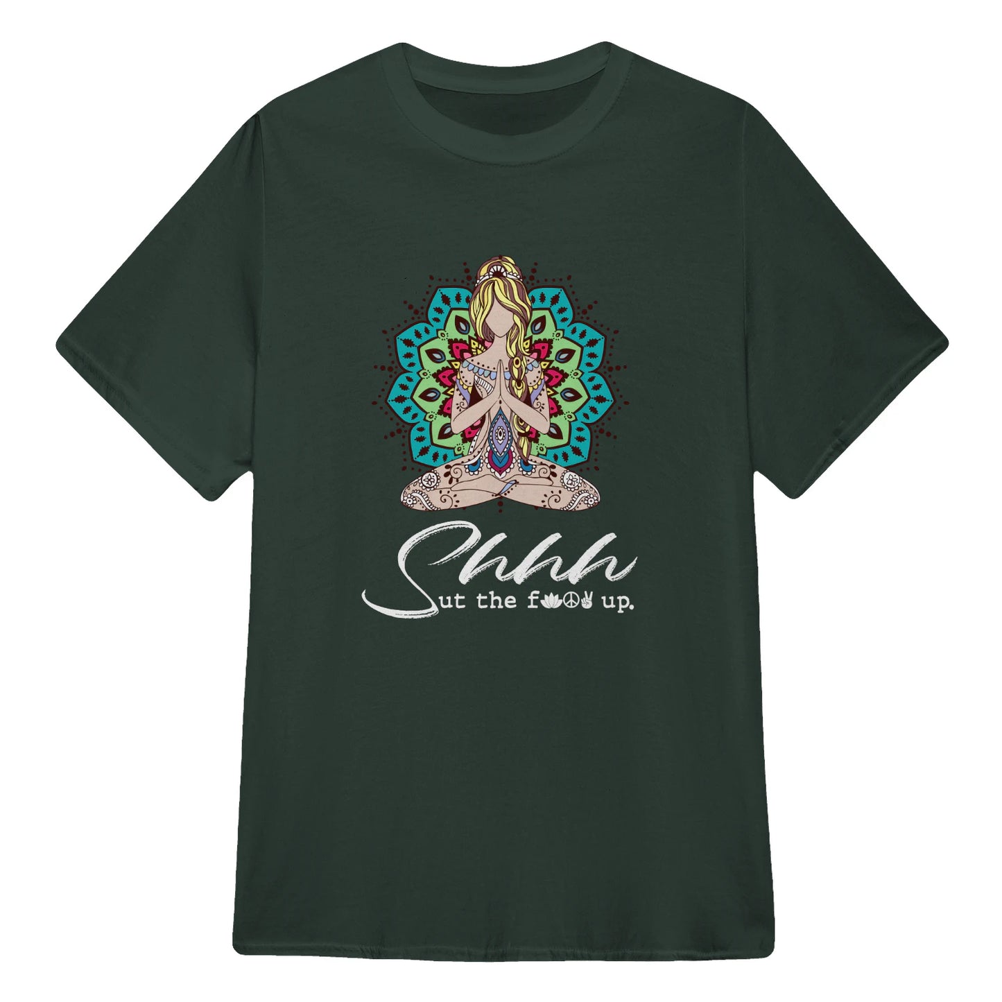 {"colors":["Forest Green","Forest Green","Forest Green","Forest Green","Forest Green","Forest Green","Forest Green","Forest Green"],"sizes":["5XL","4XL","3XL","2XL","XL","L","M","S"],"isMainImage":true}