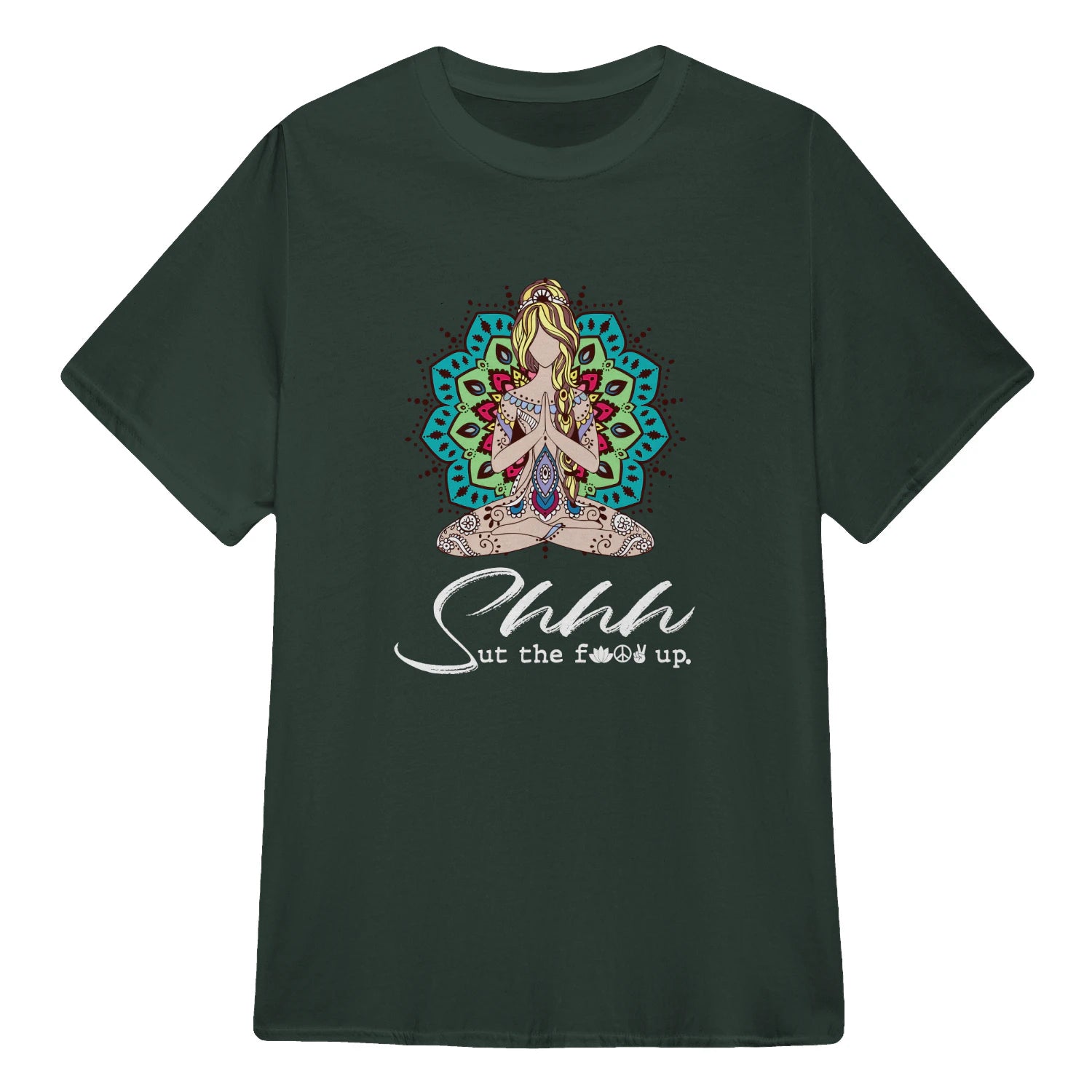 {"colors":["Forest Green","Forest Green","Forest Green","Forest Green","Forest Green","Forest Green","Forest Green","Forest Green"],"sizes":["5XL","4XL","3XL","2XL","XL","L","M","S"],"isMainImage":true}