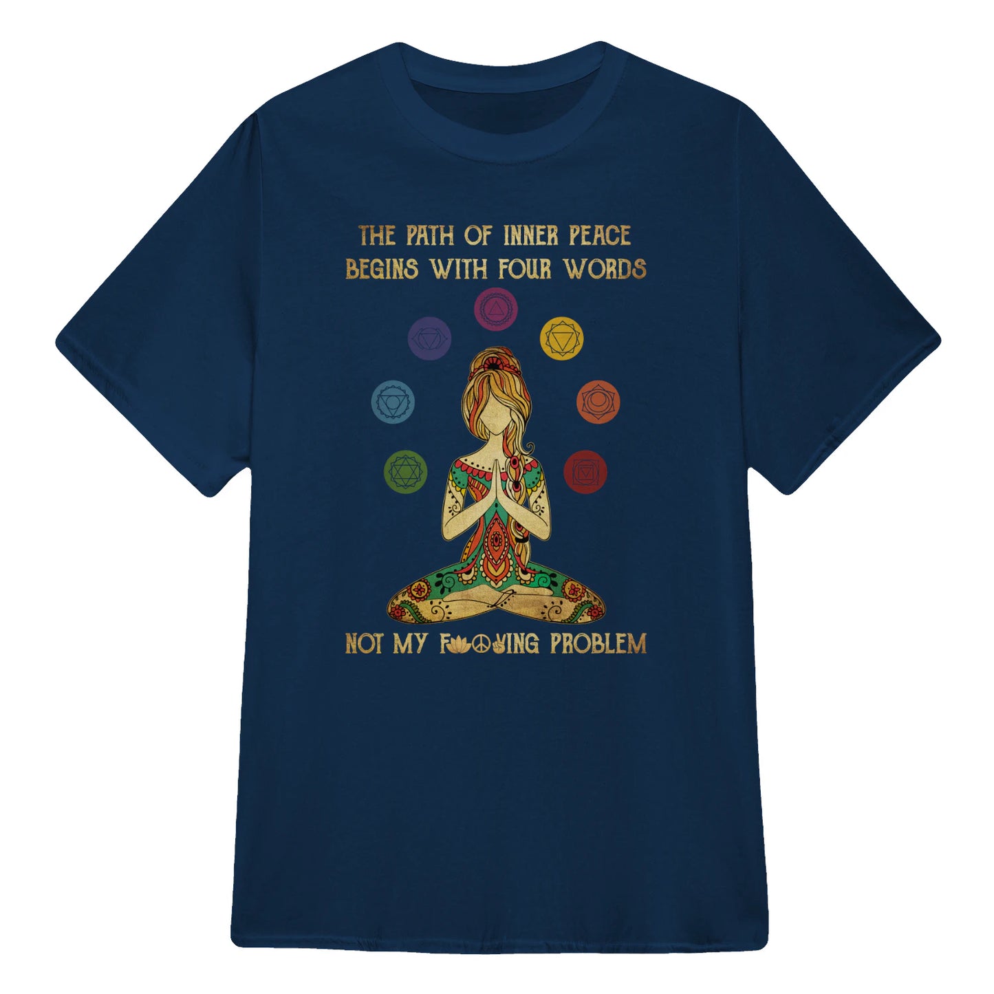 {"colors":["Navy","Navy","Navy","Navy","Navy","Navy","Navy","Navy"],"sizes":["5XL","4XL","3XL","2XL","XL","L","M","S"],"isMainImage":true}