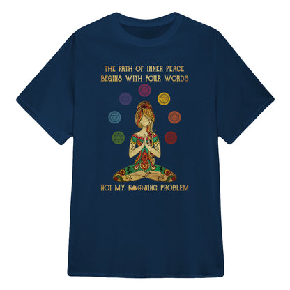 {"colors":["Navy","Navy","Navy","Navy","Navy","Navy","Navy","Navy"],"sizes":["5XL","4XL","3XL","2XL","XL","L","M","S"],"isMainImage":true}