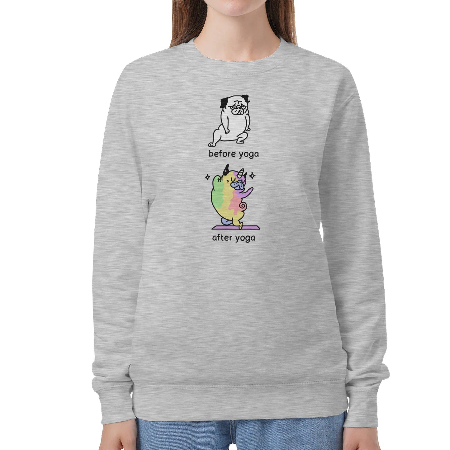 {"colors":["Heather Grey","Heather Grey","Heather Grey","Heather Grey","Heather Grey","Heather Grey","Heather Grey","Heather Grey"],"sizes":["5XL","4XL","3XL","2XL","XL","L","M","S"],"isMainImage":false}