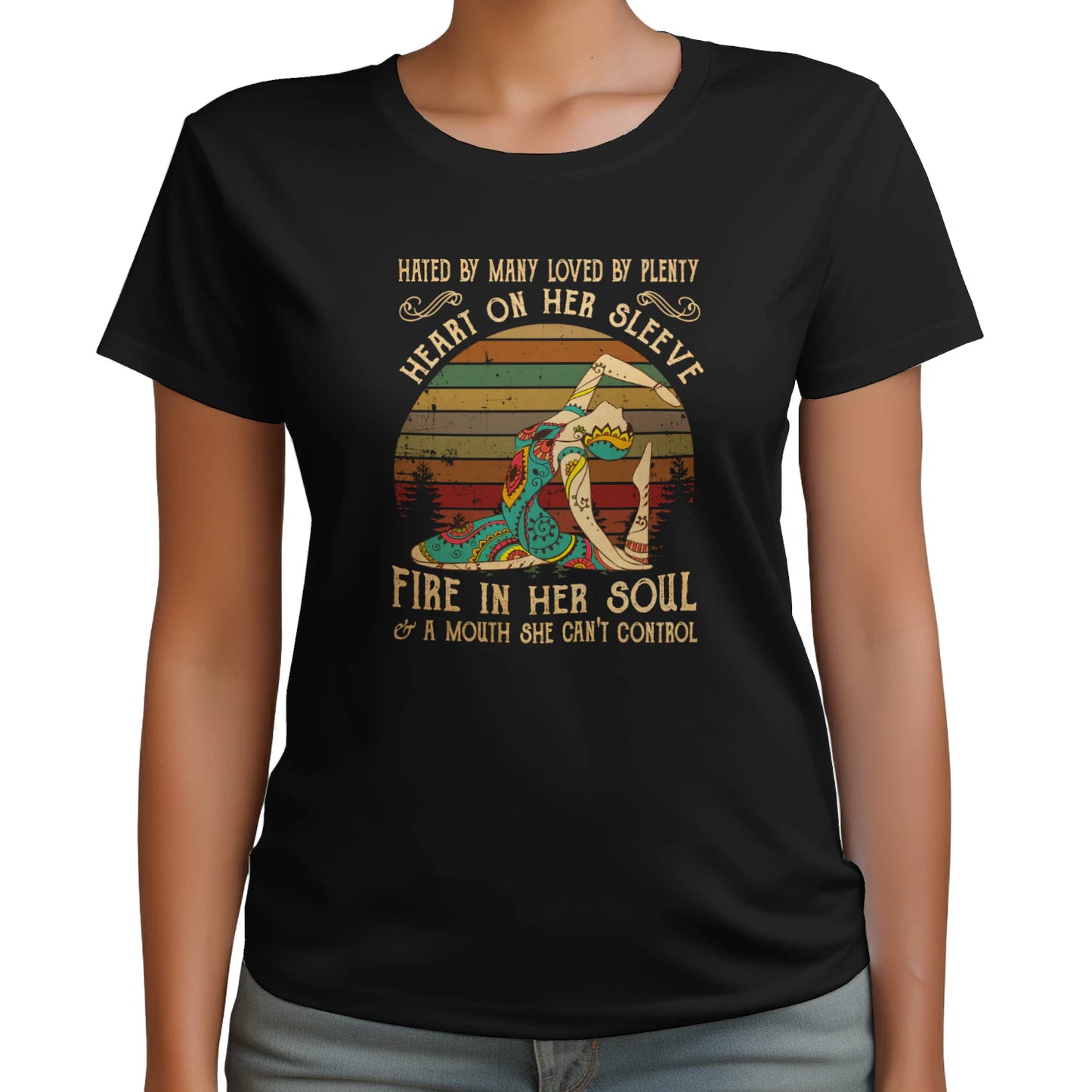 {"colors":["Black","Black","Black","Black","Black","Black","Black","Black"],"sizes":["S","5XL","4XL","3XL","2XL","XL","L","M"],"isMainImage":false}