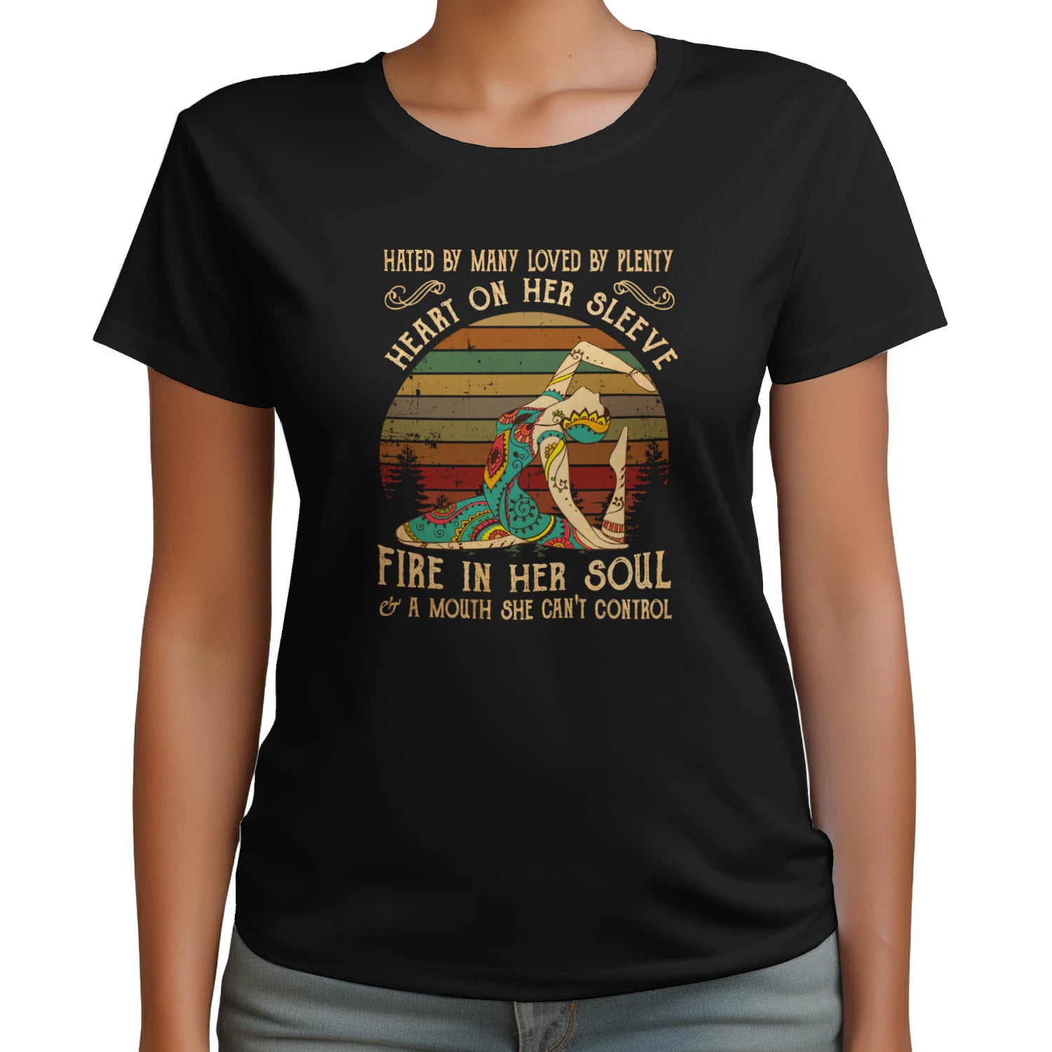 {"colors":["Black","Black","Black","Black","Black","Black","Black","Black"],"sizes":["S","5XL","4XL","3XL","2XL","XL","L","M"],"isMainImage":false}