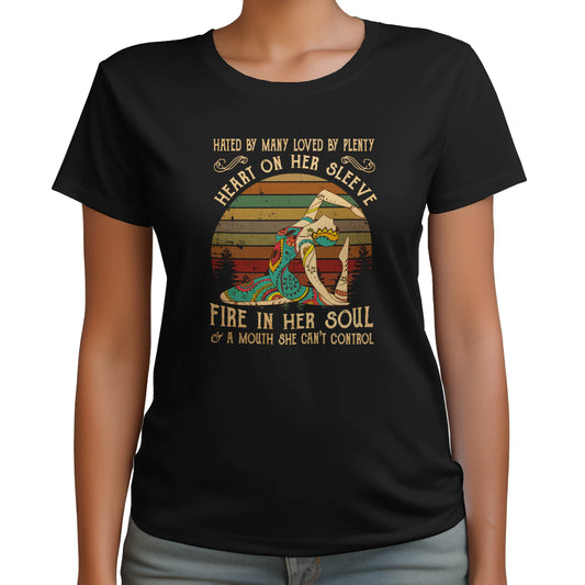 {"colors":["Black","Black","Black","Black","Black","Black","Black","Black"],"sizes":["S","5XL","4XL","3XL","2XL","XL","L","M"],"isMainImage":false}