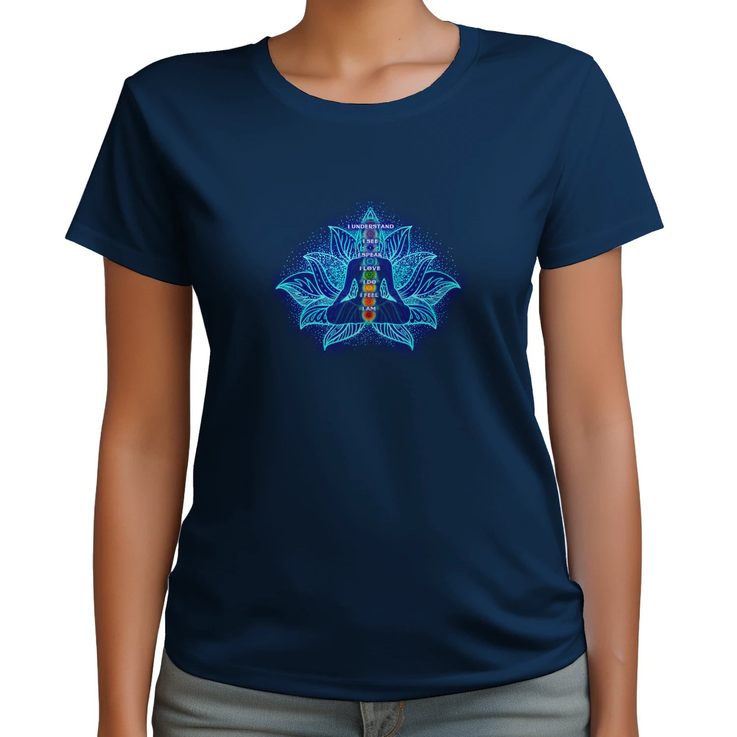 {"colors":["Navy","Navy","Navy","Navy","Navy","Navy","Navy","Navy"],"sizes":["5XL","4XL","3XL","2XL","XL","L","M","S"],"isMainImage":false}