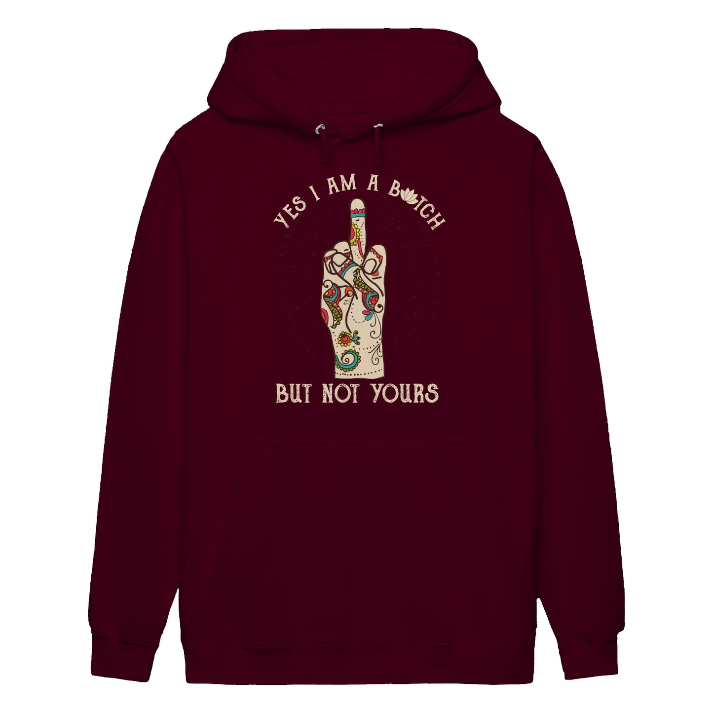 {"colors":["Burgundy","Burgundy","Burgundy","Burgundy","Burgundy"],"sizes":["2XL","XL","L","M","S"],"isMainImage":true}