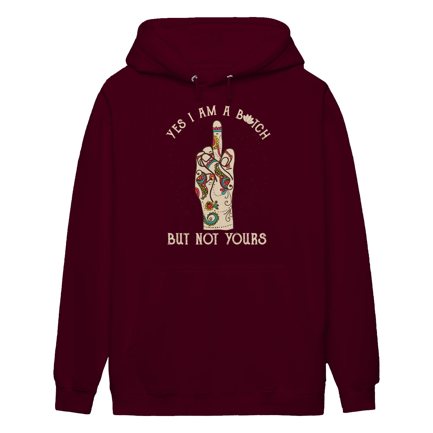 {"colors":["Burgundy","Burgundy","Burgundy","Burgundy","Burgundy"],"sizes":["2XL","XL","L","M","S"],"isMainImage":true}