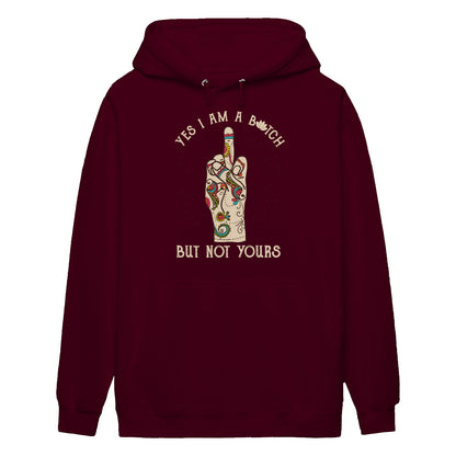 {"colors":["Burgundy","Burgundy","Burgundy","Burgundy","Burgundy"],"sizes":["2XL","XL","L","M","S"],"isMainImage":true}