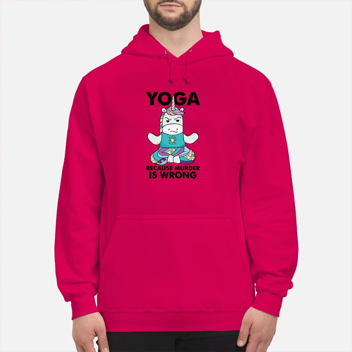 {"colors":["Hot Pink","Hot Pink","Hot Pink","Hot Pink","Hot Pink"],"sizes":["2XL","XL","L","M","S"],"isMainImage":false}