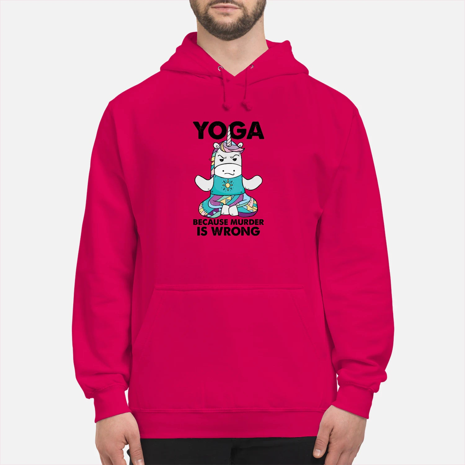 {"colors":["Hot Pink","Hot Pink","Hot Pink","Hot Pink","Hot Pink"],"sizes":["2XL","XL","L","M","S"],"isMainImage":false}