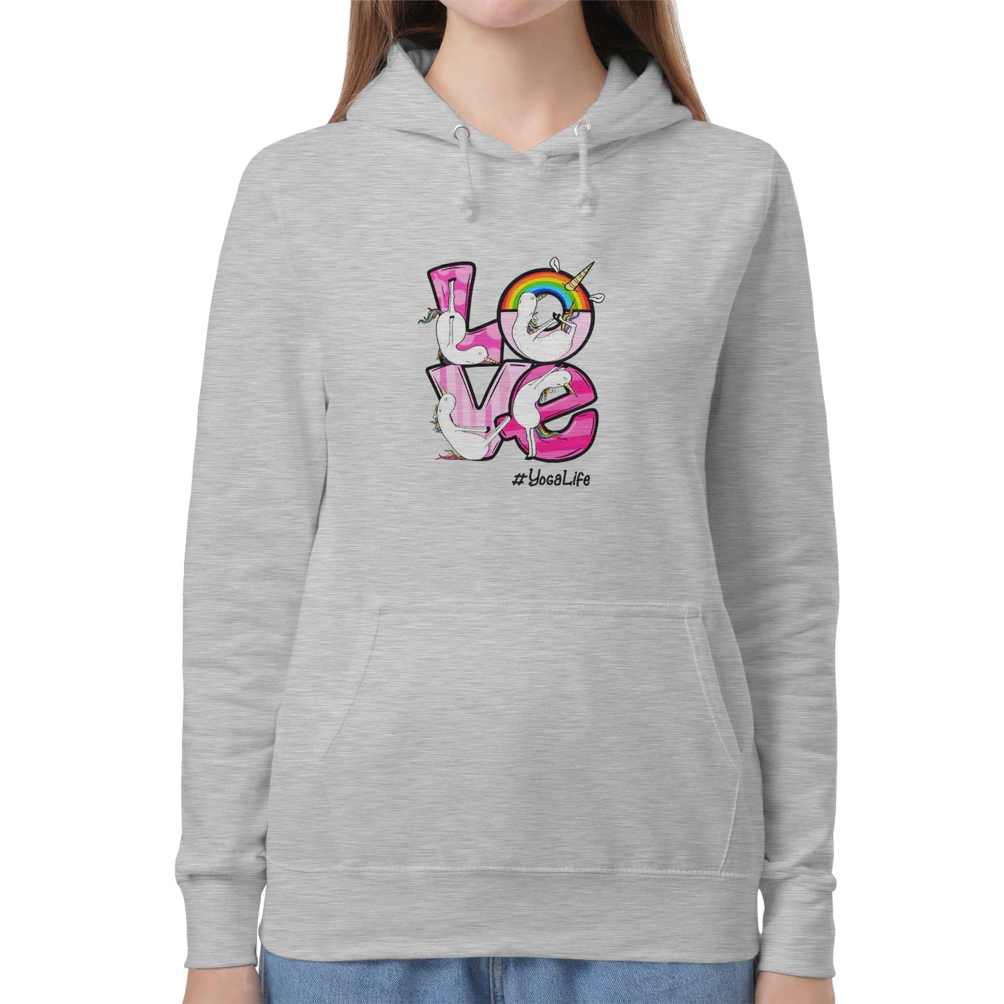 {"colors":["Heather Grey","Heather Grey","Heather Grey","Heather Grey","Heather Grey","Heather Grey","Heather Grey","Heather Grey"],"sizes":["5XL","4XL","3XL","2XL","XL","L","M","S"],"isMainImage":false}