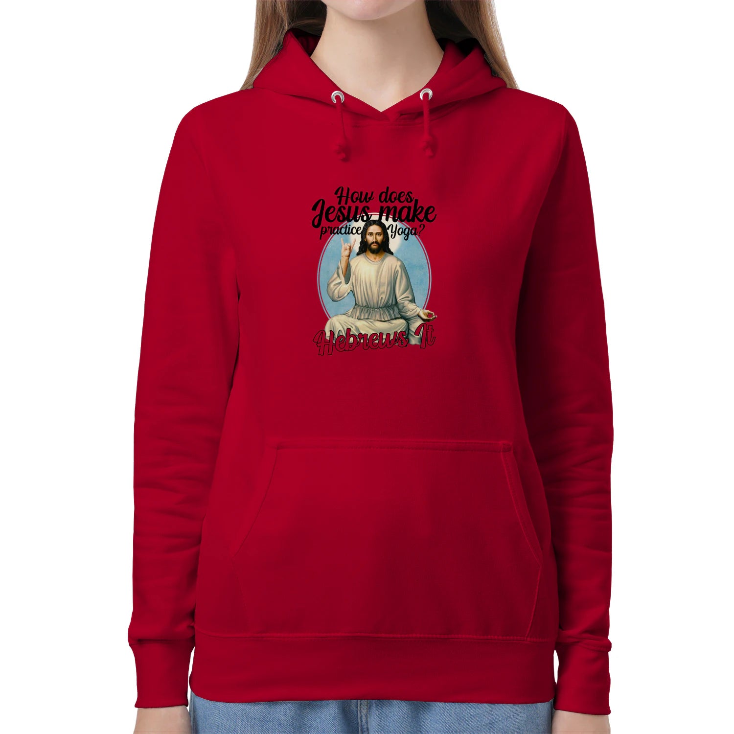 {"colors":["Red","Red","Red","Red","Red","Red"],"sizes":["3XL","2XL","XL","L","M","S"],"isMainImage":false}