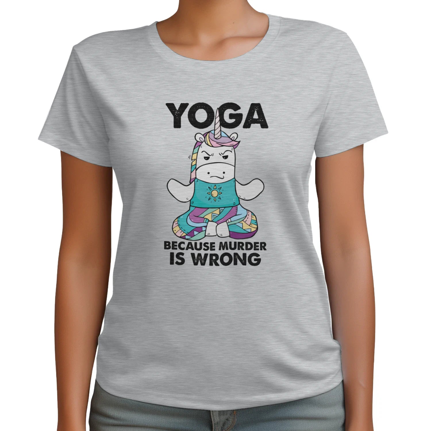 {"colors":["Sport Grey","Sport Grey","Sport Grey","Sport Grey","Sport Grey","Sport Grey","Sport Grey","Sport Grey"],"sizes":["5XL","4XL","3XL","2XL","XL","L","M","S"],"isMainImage":false}