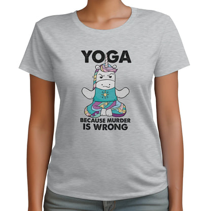 {"colors":["Sport Grey","Sport Grey","Sport Grey","Sport Grey","Sport Grey","Sport Grey","Sport Grey","Sport Grey"],"sizes":["5XL","4XL","3XL","2XL","XL","L","M","S"],"isMainImage":false}