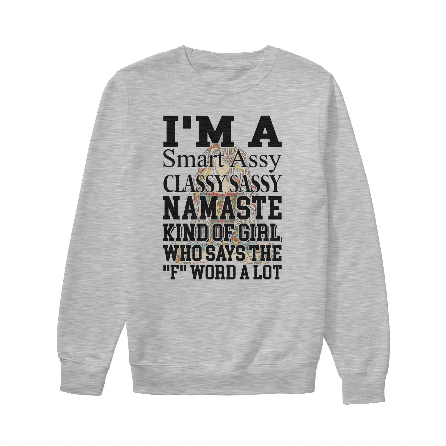 {"colors":["Heather Grey","Heather Grey","Heather Grey","Heather Grey","Heather Grey","Heather Grey","Heather Grey","Heather Grey"],"sizes":["5XL","4XL","3XL","2XL","XL","L","M","S"],"isMainImage":true}