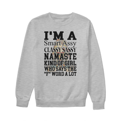 {"colors":["Heather Grey","Heather Grey","Heather Grey","Heather Grey","Heather Grey","Heather Grey","Heather Grey","Heather Grey"],"sizes":["5XL","4XL","3XL","2XL","XL","L","M","S"],"isMainImage":true}