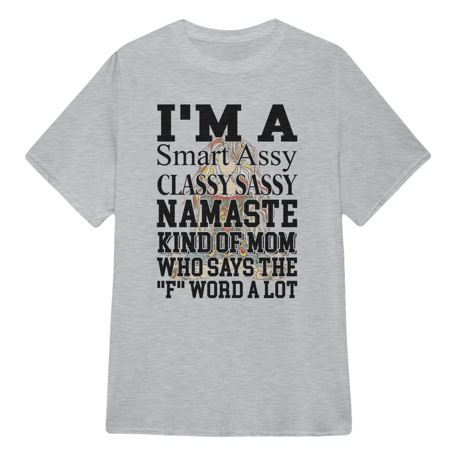 {"colors":["Sport Grey","Sport Grey","Sport Grey","Sport Grey","Sport Grey","Sport Grey","Sport Grey","Sport Grey"],"sizes":["5XL","4XL","3XL","2XL","XL","L","M","S"],"isMainImage":true}
