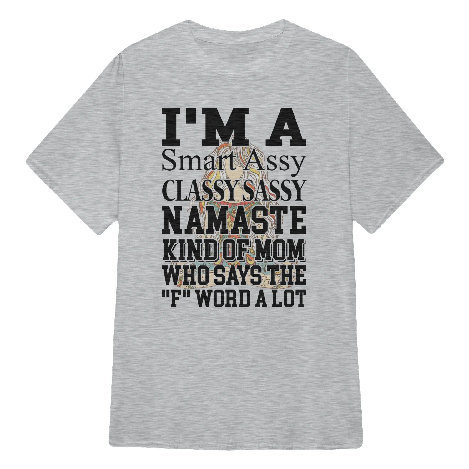 {"colors":["Sport Grey","Sport Grey","Sport Grey","Sport Grey","Sport Grey","Sport Grey","Sport Grey","Sport Grey"],"sizes":["5XL","4XL","3XL","2XL","XL","L","M","S"],"isMainImage":true}