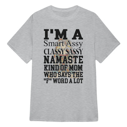 {"colors":["Sport Grey","Sport Grey","Sport Grey","Sport Grey","Sport Grey","Sport Grey","Sport Grey","Sport Grey"],"sizes":["5XL","4XL","3XL","2XL","XL","L","M","S"],"isMainImage":true}
