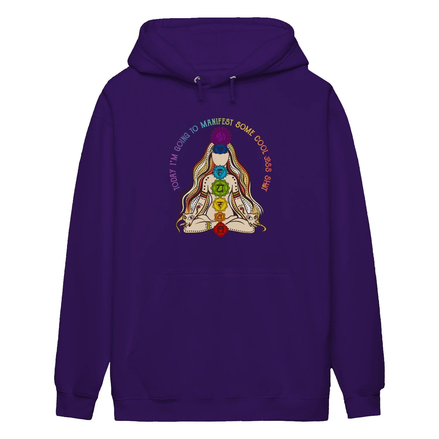 {"colors":["Purple","Purple","Purple","Purple","Purple"],"sizes":["2XL","XL","L","M","S"],"isMainImage":true}