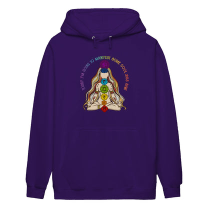 {"colors":["Purple","Purple","Purple","Purple","Purple"],"sizes":["2XL","XL","L","M","S"],"isMainImage":true}