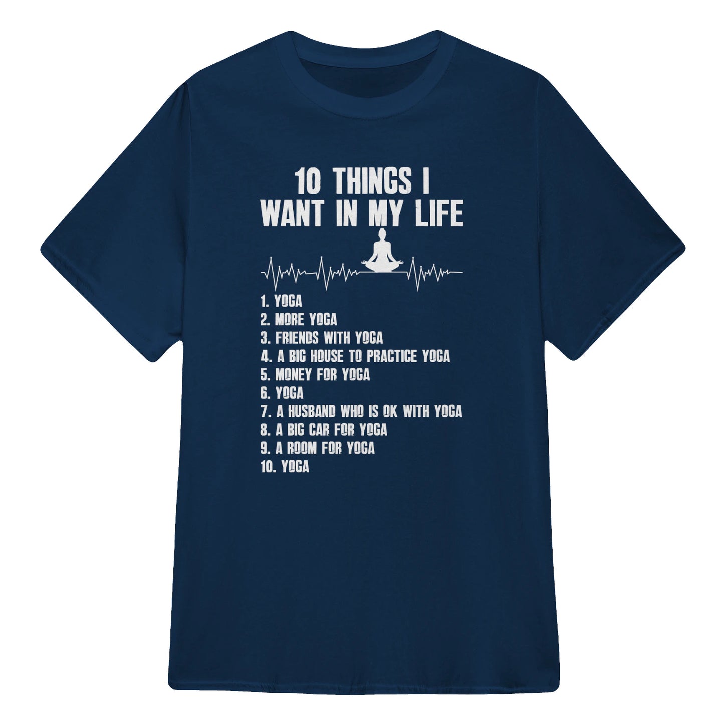 {"colors":["Navy","Navy","Navy","Navy","Navy","Navy","Navy","Navy"],"sizes":["5XL","4XL","3XL","2XL","XL","L","M","S"],"isMainImage":true}