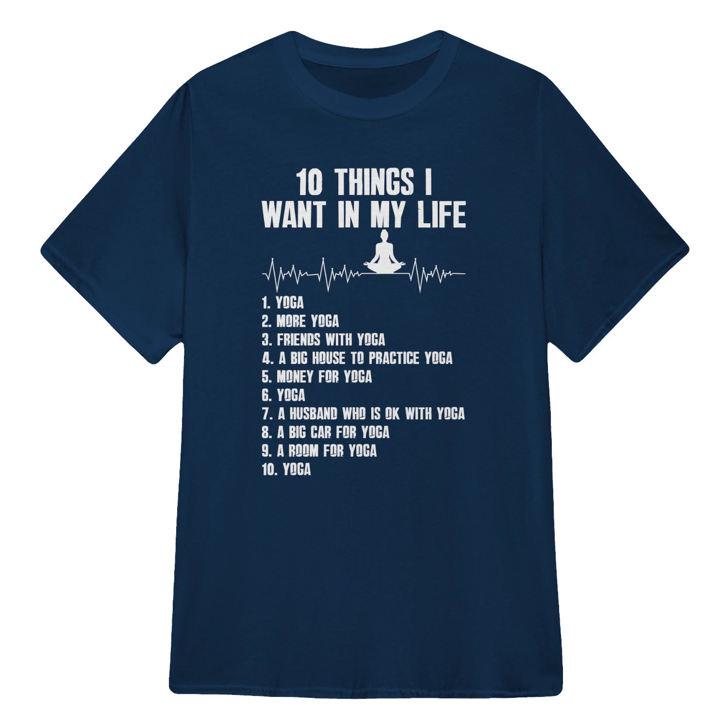 {"colors":["Navy","Navy","Navy","Navy","Navy","Navy","Navy","Navy"],"sizes":["5XL","4XL","3XL","2XL","XL","L","M","S"],"isMainImage":true}