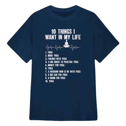 {"colors":["Navy","Navy","Navy","Navy","Navy","Navy","Navy","Navy"],"sizes":["5XL","4XL","3XL","2XL","XL","L","M","S"],"isMainImage":true}