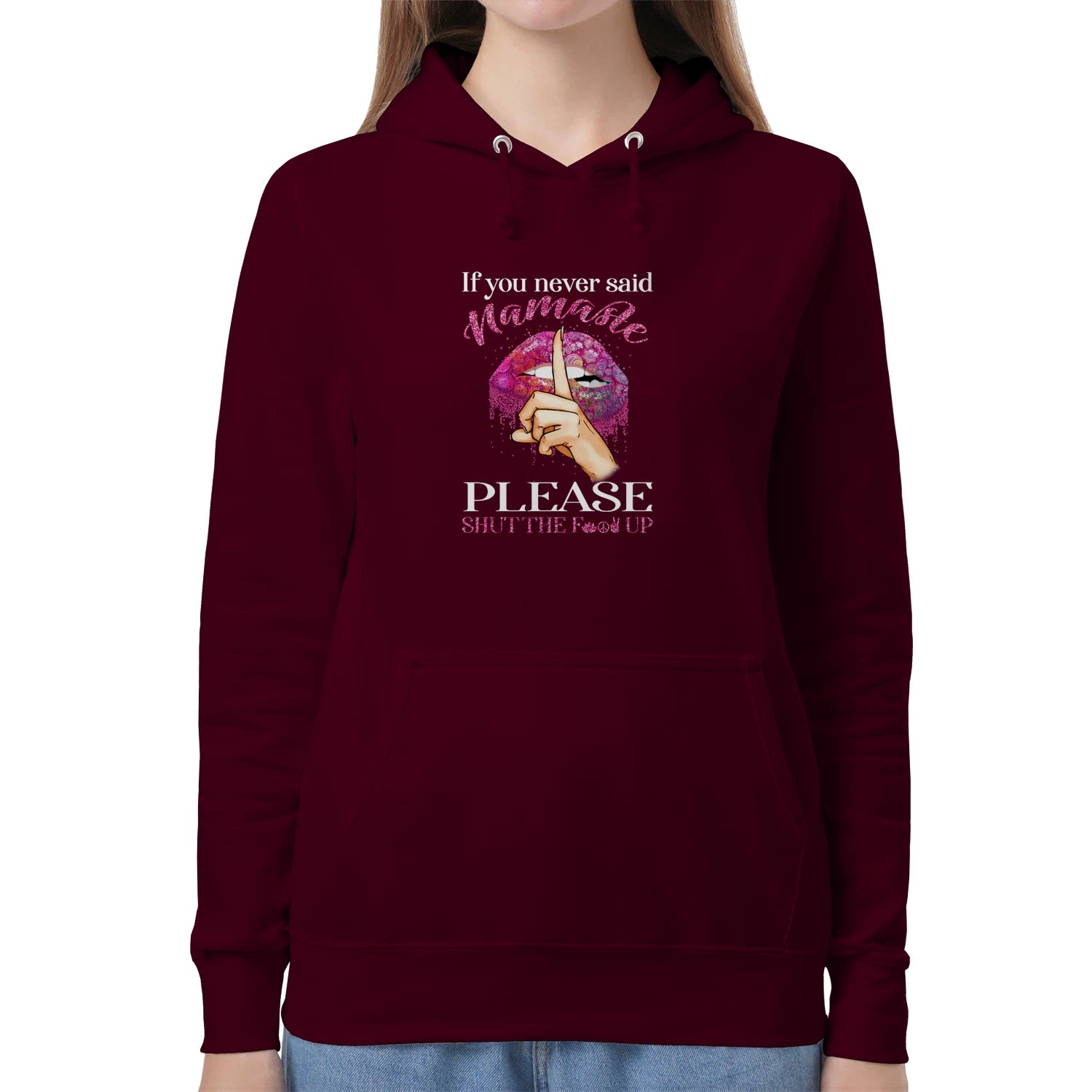 {"colors":["Burgundy","Burgundy","Burgundy","Burgundy","Burgundy"],"sizes":["2XL","XL","L","M","S"],"isMainImage":false}