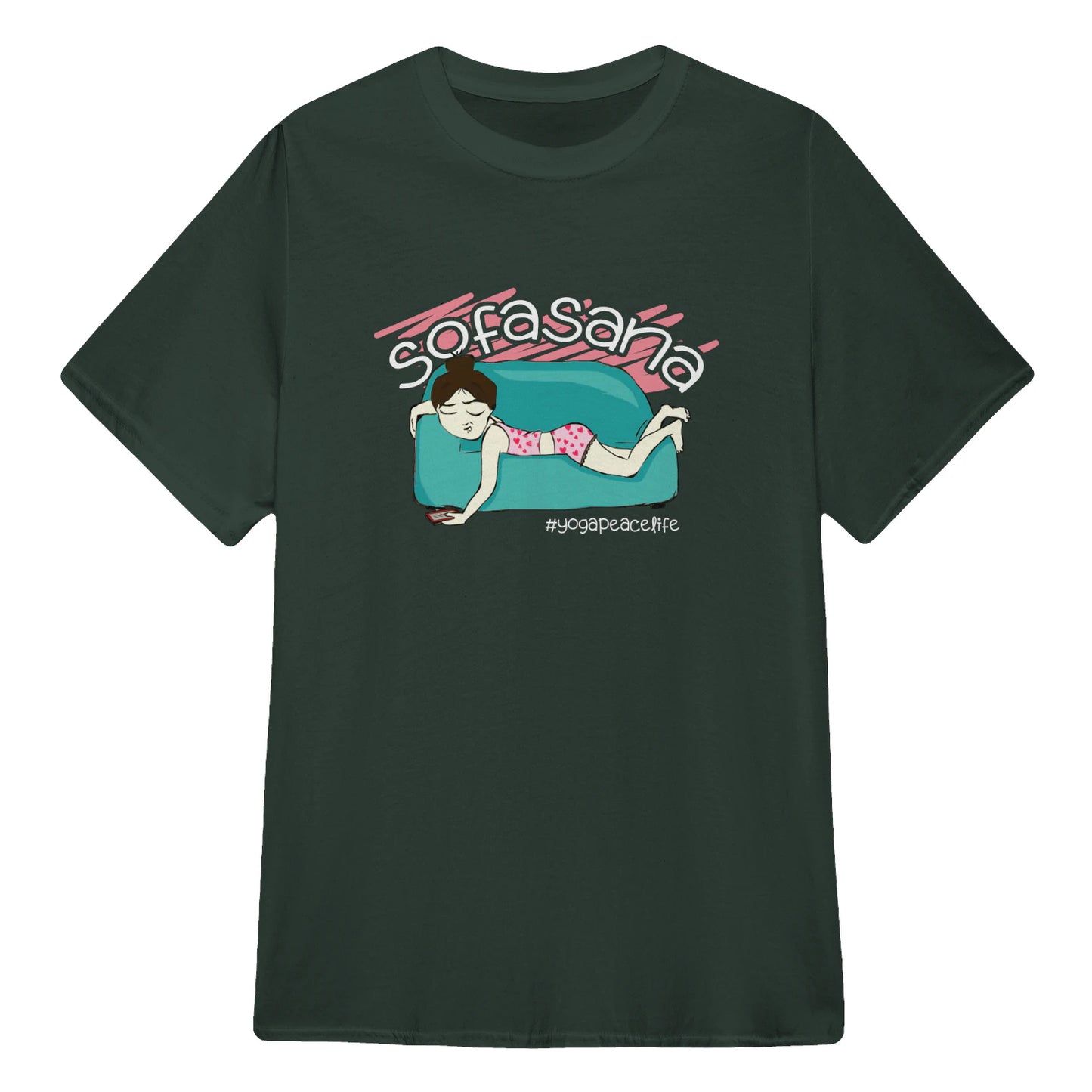 {"colors":["Forest Green","Forest Green","Forest Green","Forest Green","Forest Green","Forest Green","Forest Green","Forest Green"],"sizes":["5XL","4XL","3XL","2XL","XL","L","M","S"],"isMainImage":true}