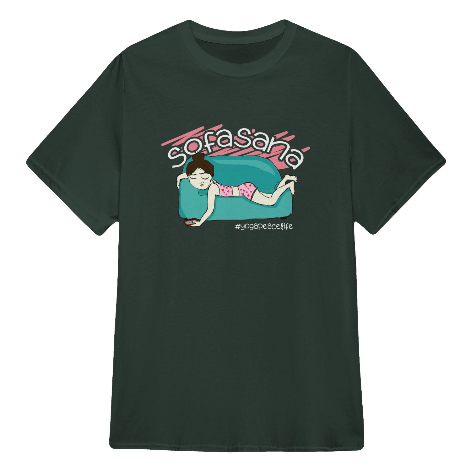 {"colors":["Forest Green","Forest Green","Forest Green","Forest Green","Forest Green","Forest Green","Forest Green","Forest Green"],"sizes":["5XL","4XL","3XL","2XL","XL","L","M","S"],"isMainImage":true}