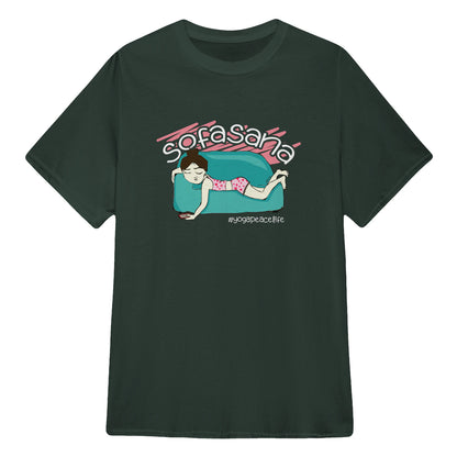 {"colors":["Forest Green","Forest Green","Forest Green","Forest Green","Forest Green","Forest Green","Forest Green","Forest Green"],"sizes":["5XL","4XL","3XL","2XL","XL","L","M","S"],"isMainImage":true}