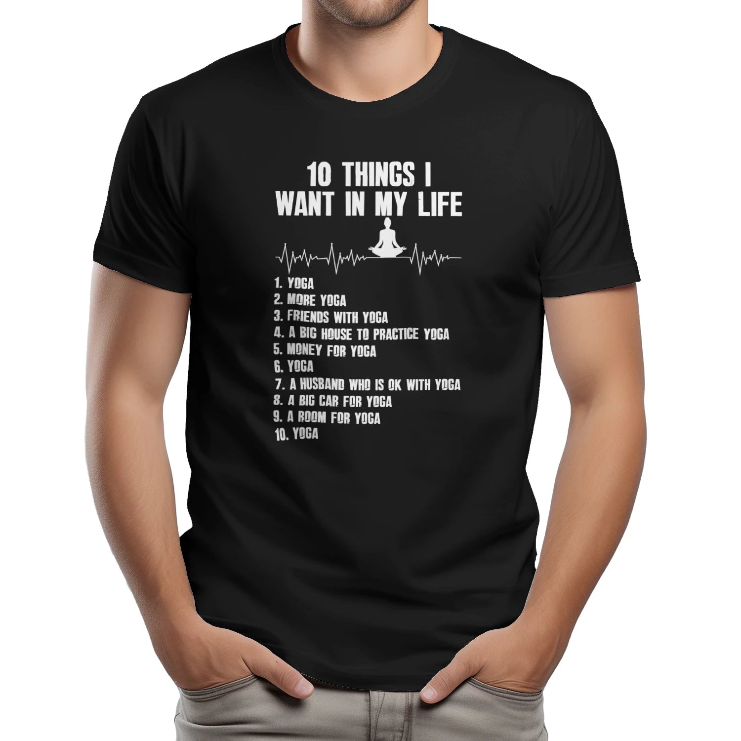 {"colors":["Black","Black","Black","Black","Black","Black","Black","Black"],"sizes":["S","5XL","4XL","3XL","2XL","XL","L","M"],"isMainImage":false}