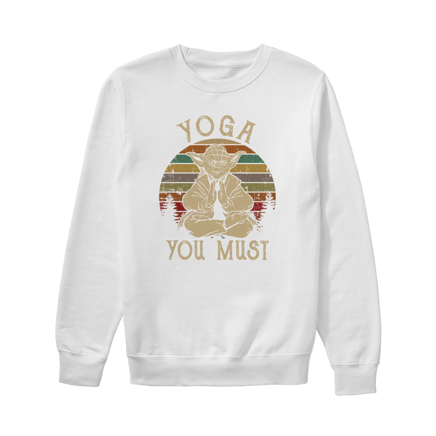 {"colors":["White","White","White","White","White"],"sizes":["2XL","XL","L","M","S"],"isMainImage":true}